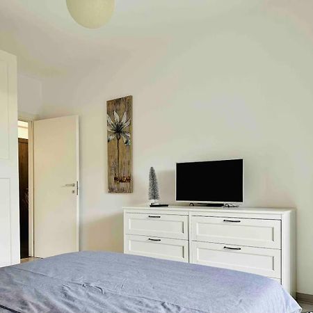 Lazo Two Room- Luxury Apartment Бухарест Екстер'єр фото