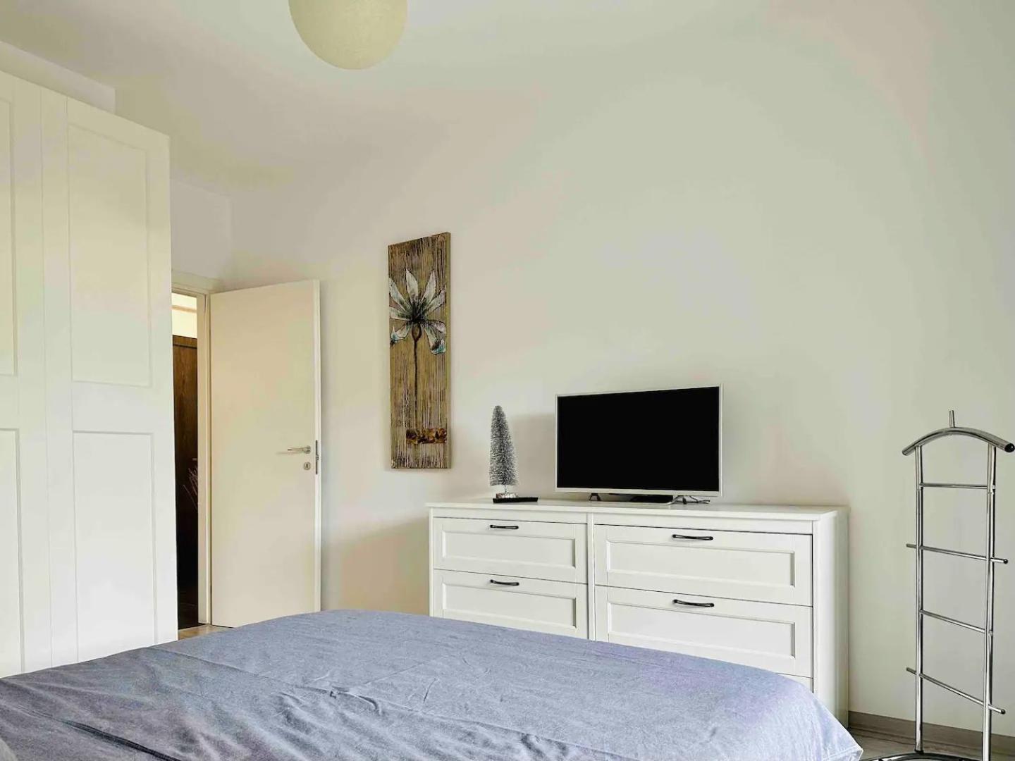Lazo Two Room- Luxury Apartment Бухарест Екстер'єр фото